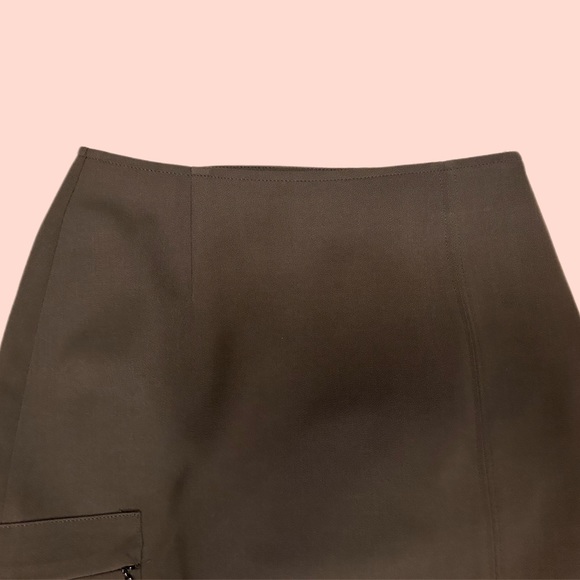 Dismero Skirt SZ XS - Picture 5 of 7